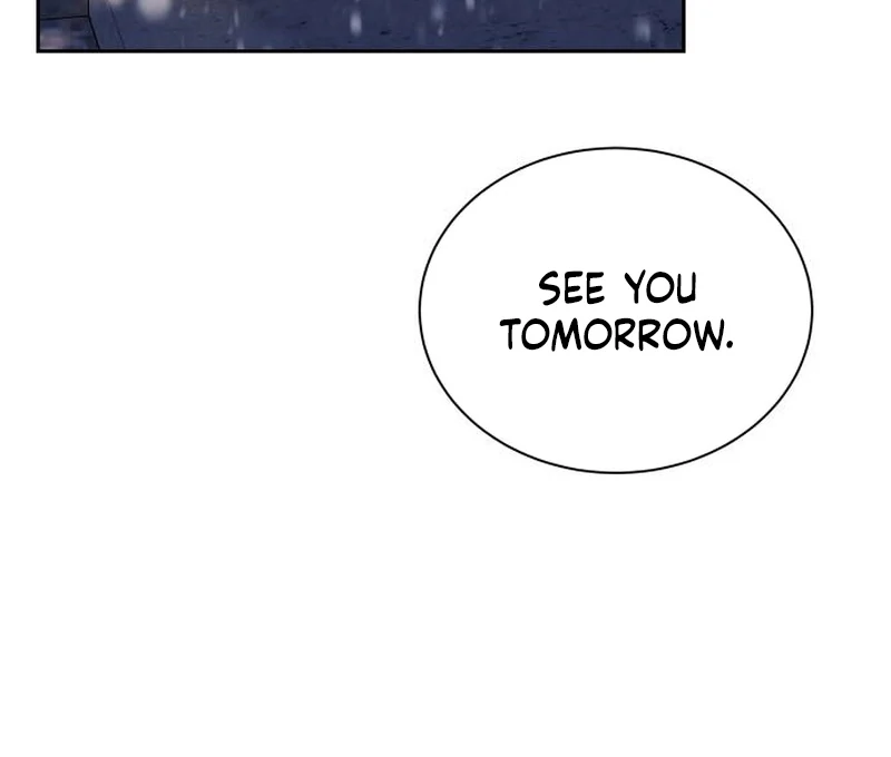 Forever Out Of Reach Chapter 1 - page 145