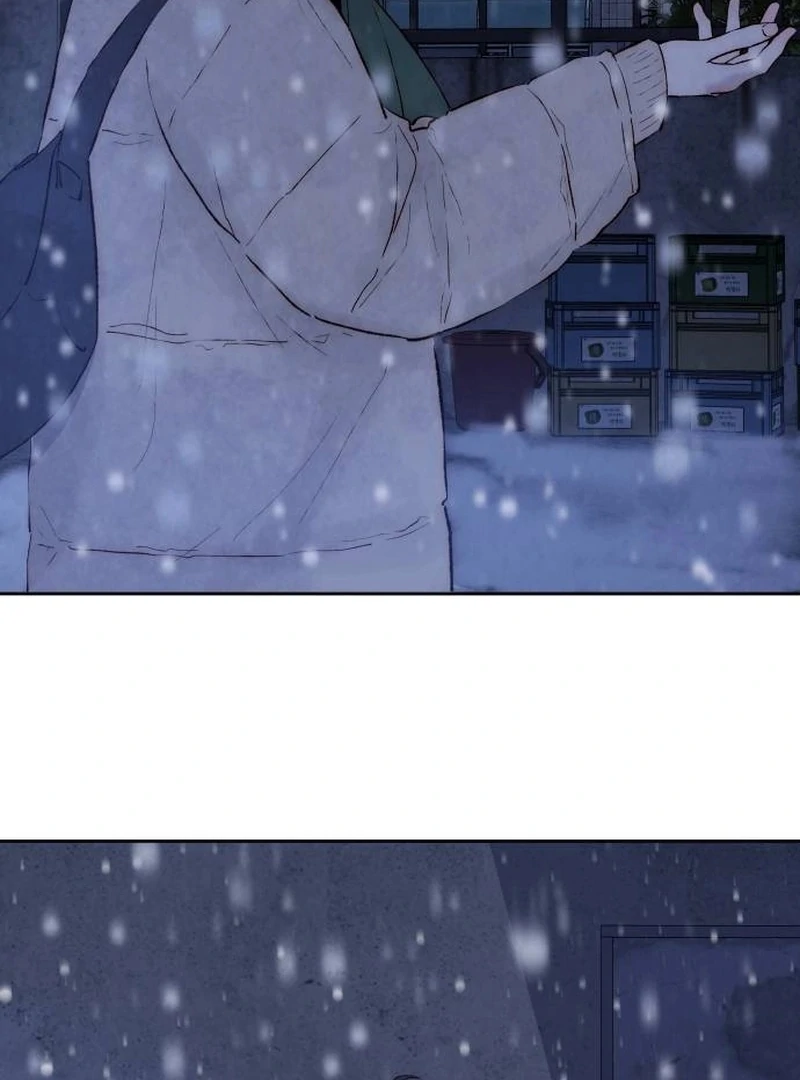 Forever Out Of Reach Chapter 1 - page 149