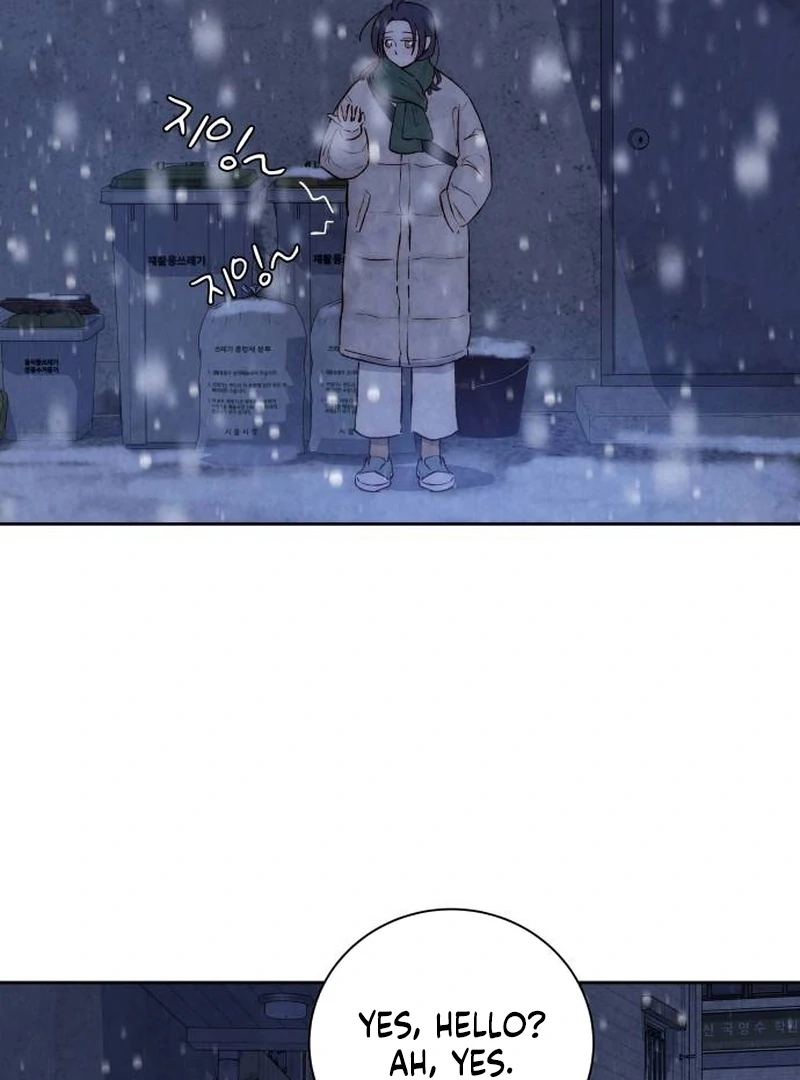 Forever Out Of Reach Chapter 1 - page 150