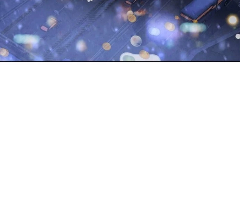 Forever Out Of Reach Chapter 1 - page 154