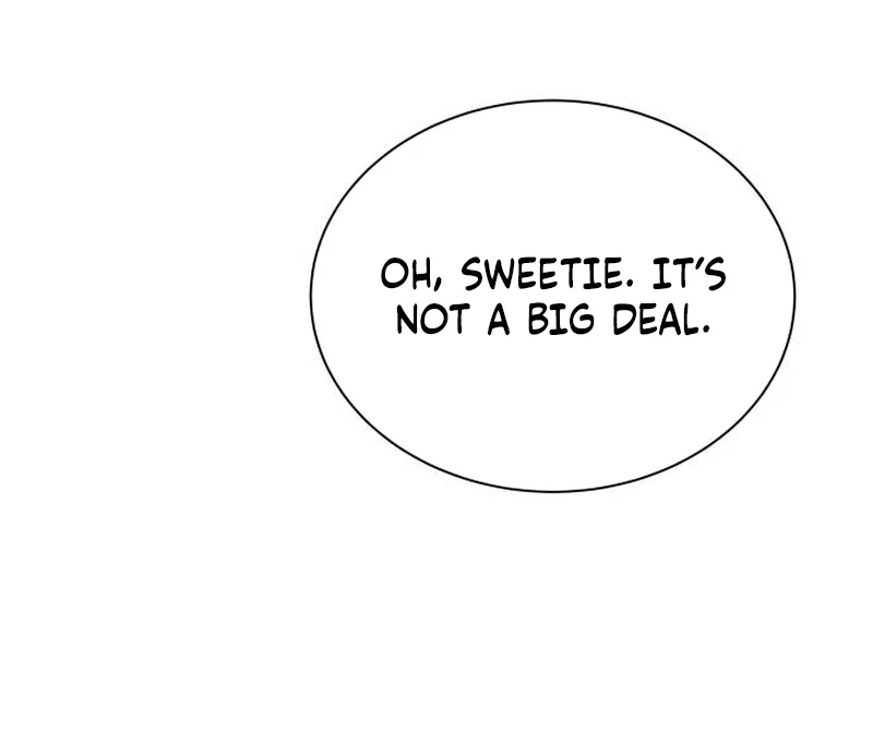 Forever Out Of Reach Chapter 1 - page 155