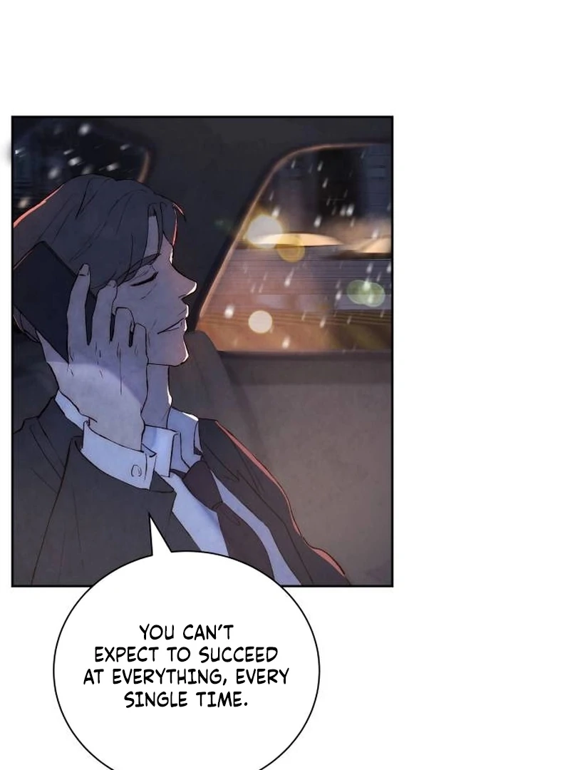 Forever Out Of Reach Chapter 1 - page 156