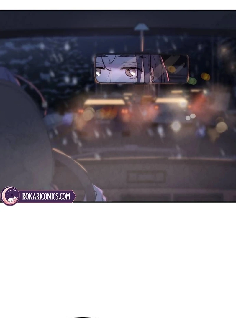 Forever Out Of Reach Chapter 1 - page 158