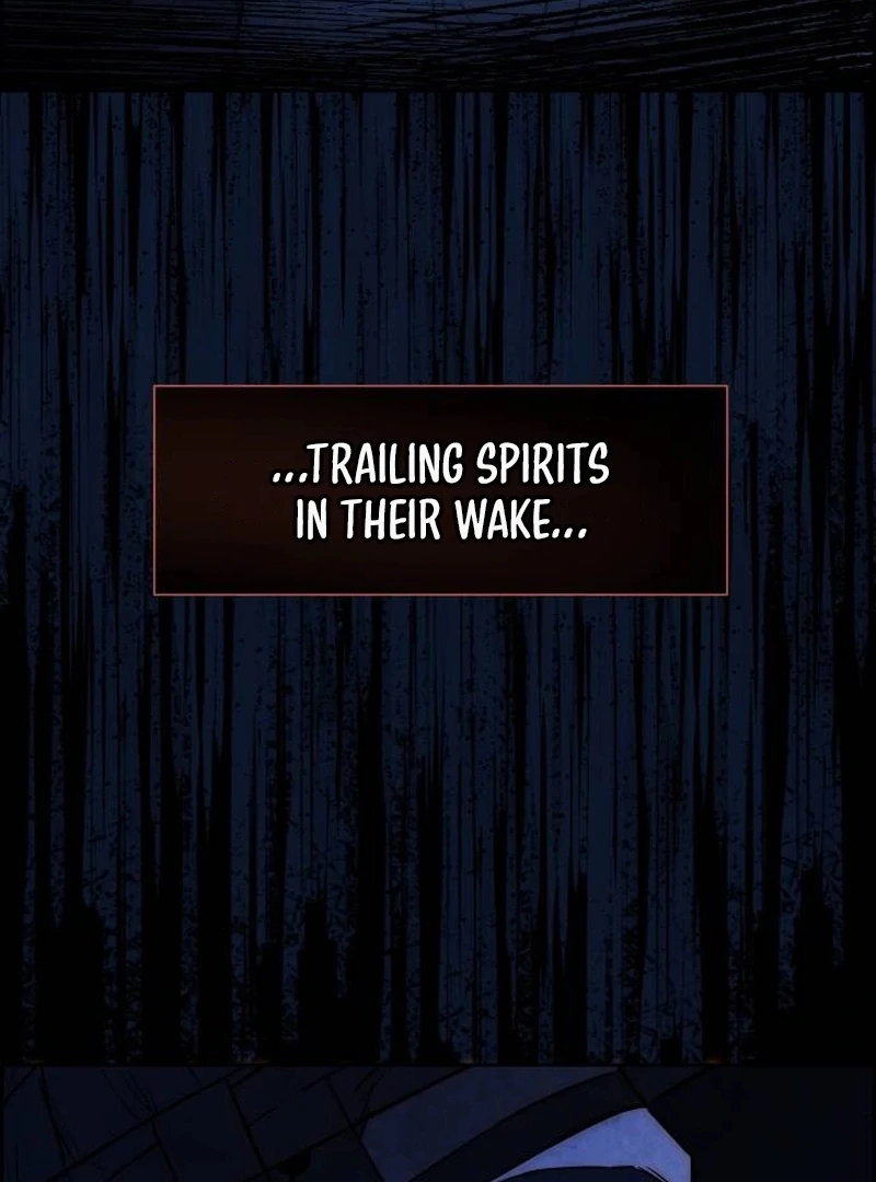 Forever Out Of Reach Chapter 1 - page 15