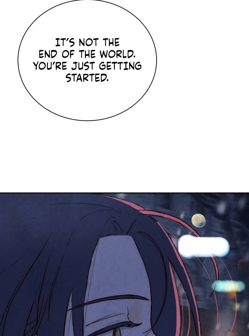 Forever Out Of Reach Chapter 1 - page 159