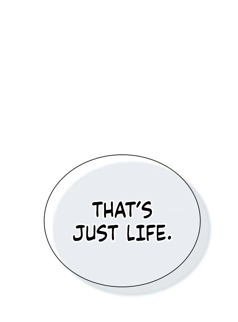 Forever Out Of Reach Chapter 1 - page 161