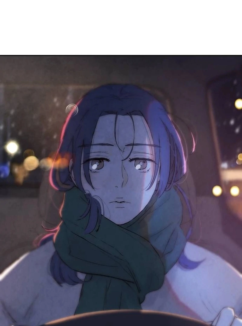 Forever Out Of Reach Chapter 1 - page 162