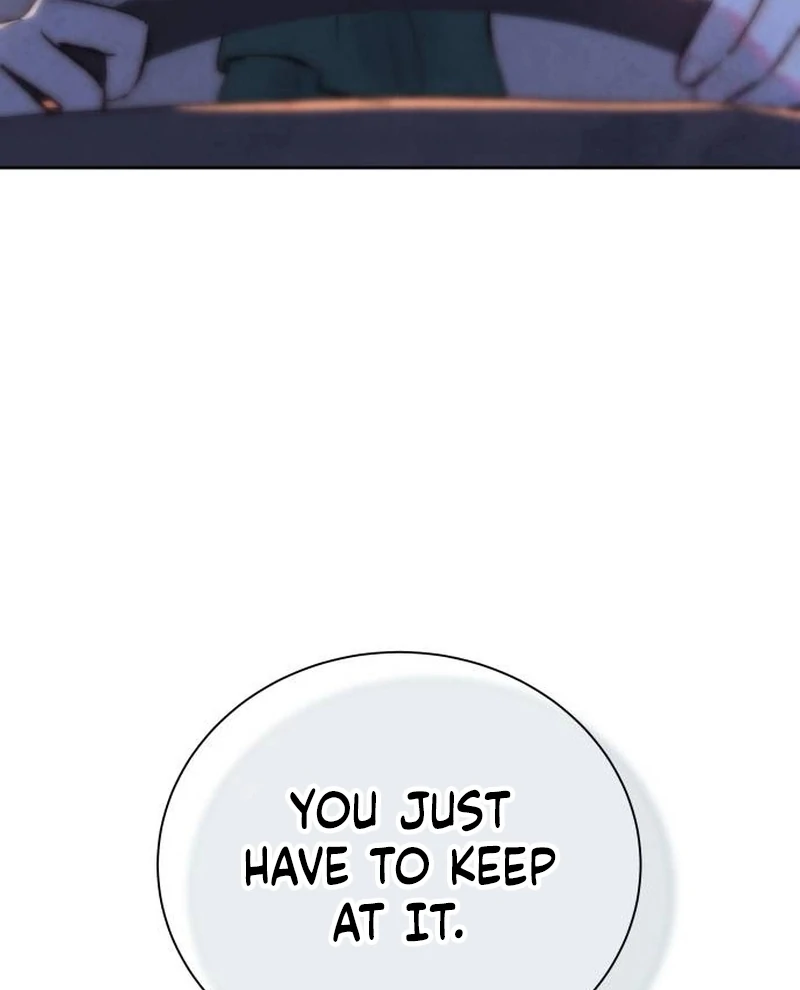 Forever Out Of Reach Chapter 1 - page 163