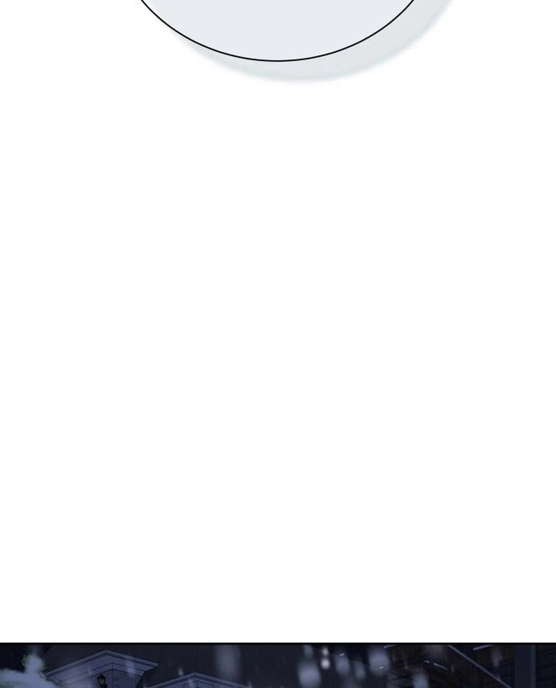 Forever Out Of Reach Chapter 1 - page 164