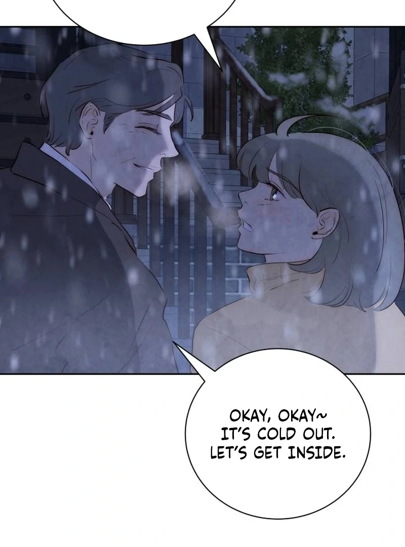 Forever Out Of Reach Chapter 1 - page 168