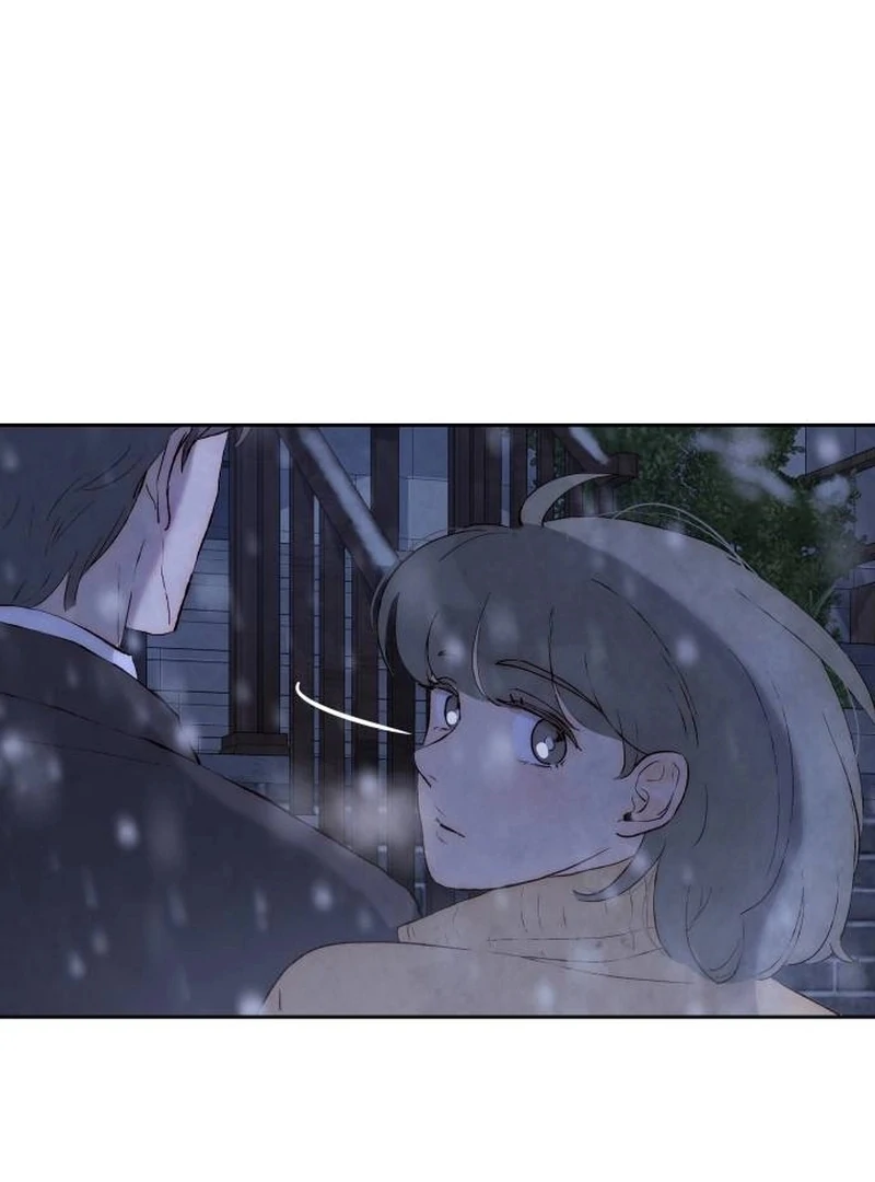 Forever Out Of Reach Chapter 1 - page 169