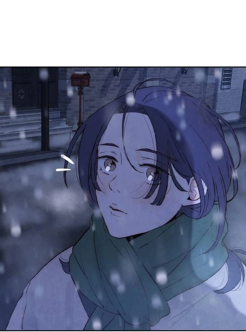 Forever Out Of Reach Chapter 1 - page 170