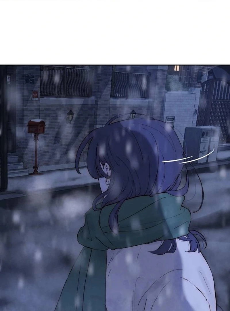 Forever Out Of Reach Chapter 1 - page 171