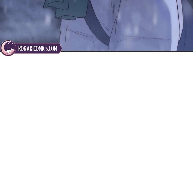 Forever Out Of Reach Chapter 1 - page 172