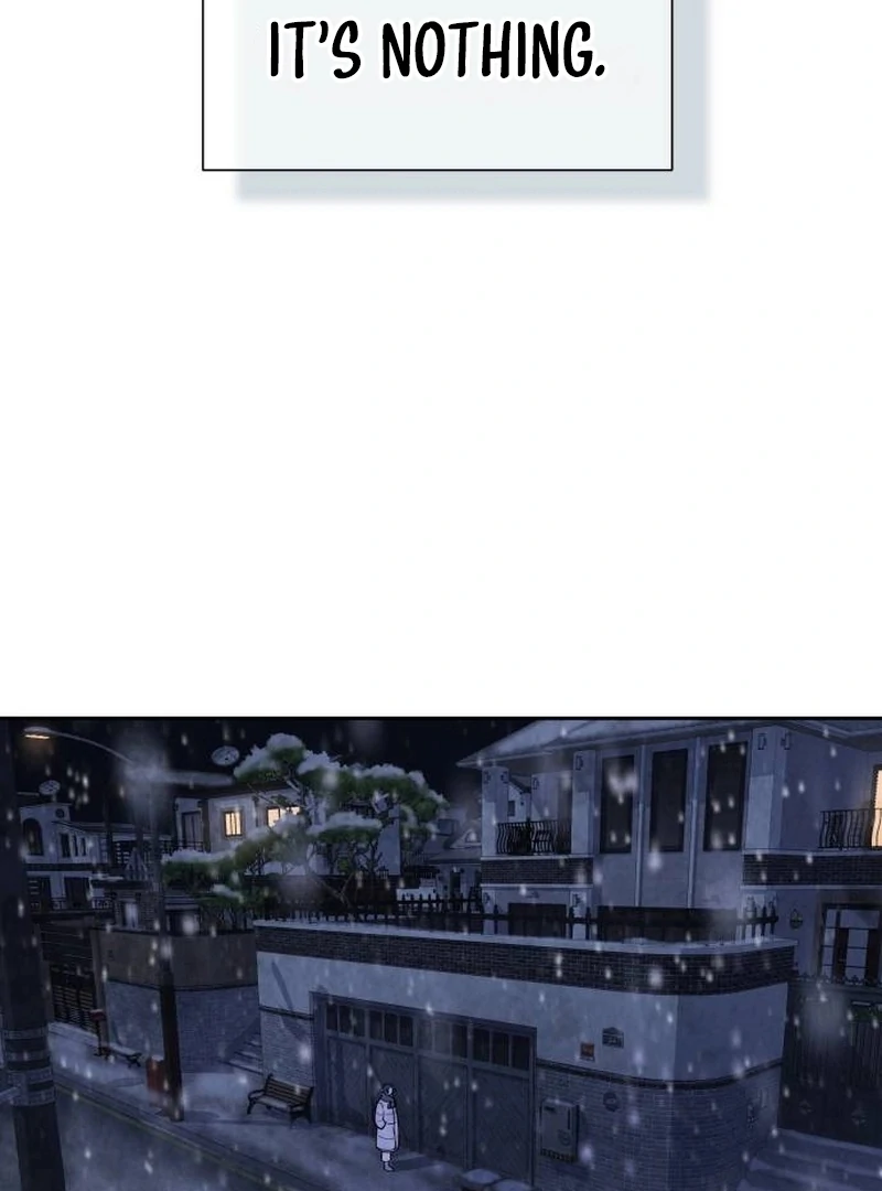 Forever Out Of Reach Chapter 1 - page 175