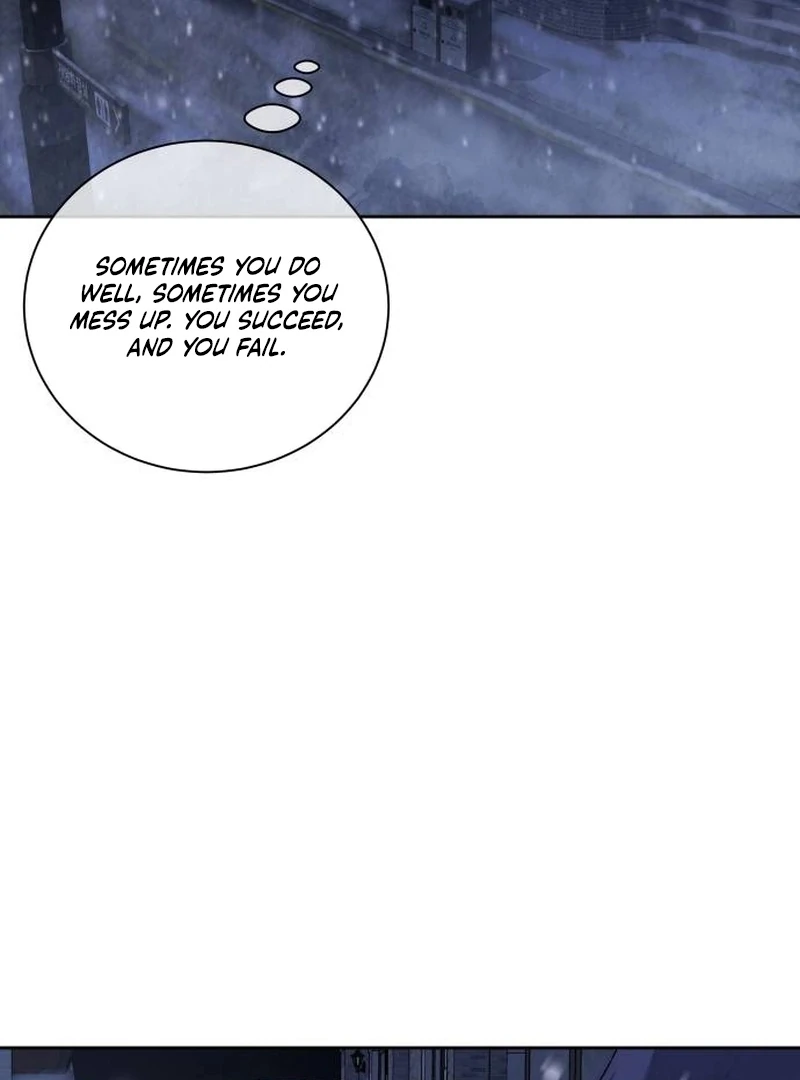 Forever Out Of Reach Chapter 1 - page 176