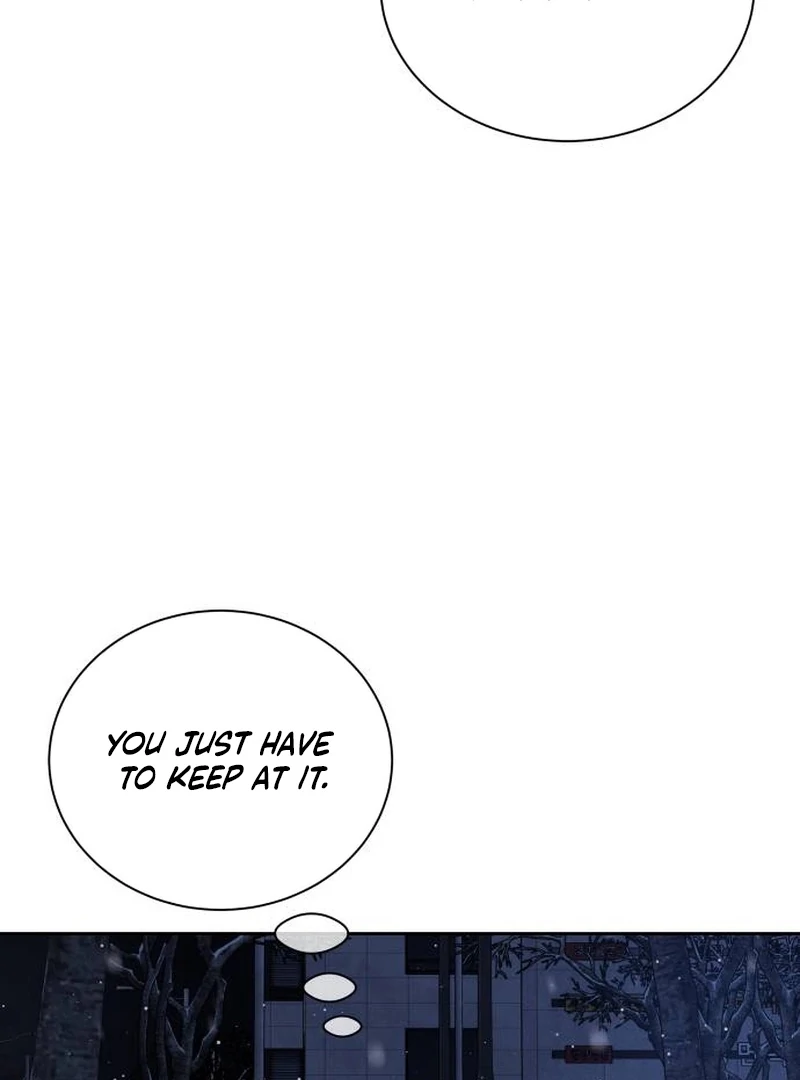 Forever Out Of Reach Chapter 1 - page 178