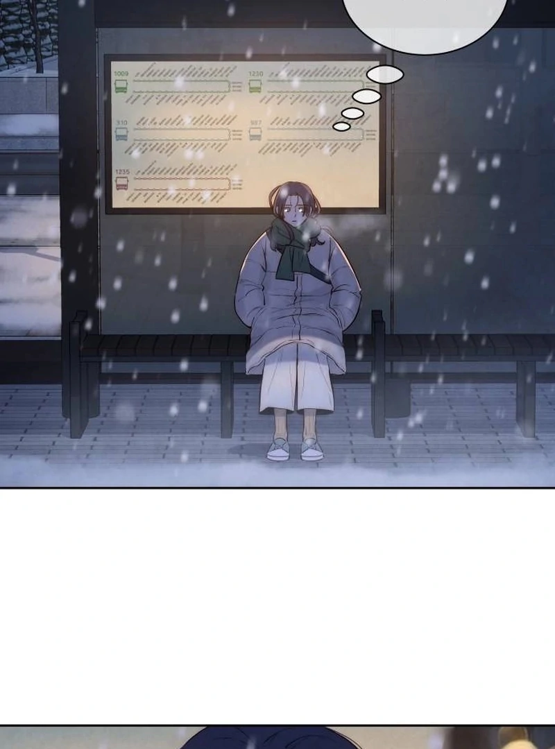 Forever Out Of Reach Chapter 1 - page 180