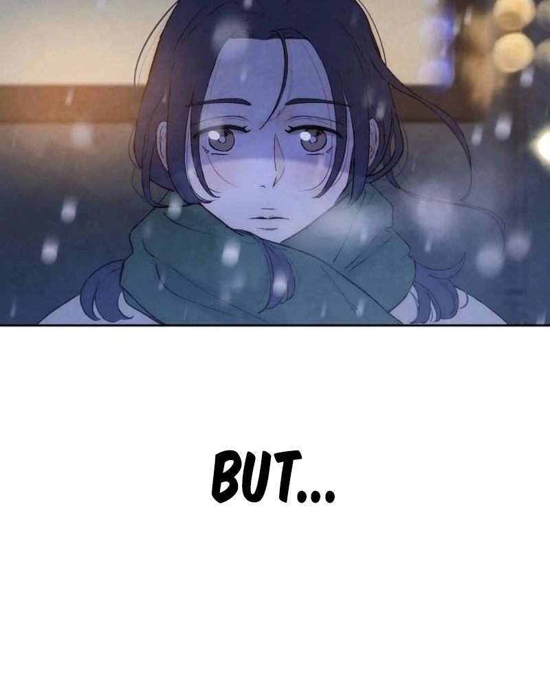 Forever Out Of Reach Chapter 1 - page 181