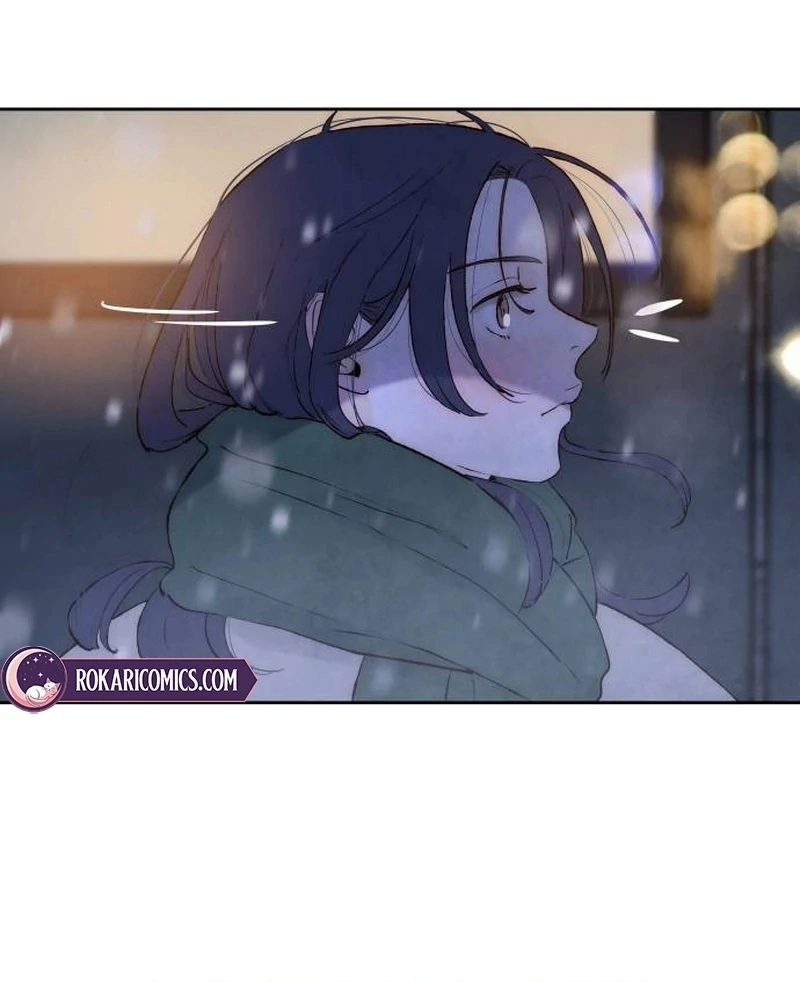 Forever Out Of Reach Chapter 1 - page 182