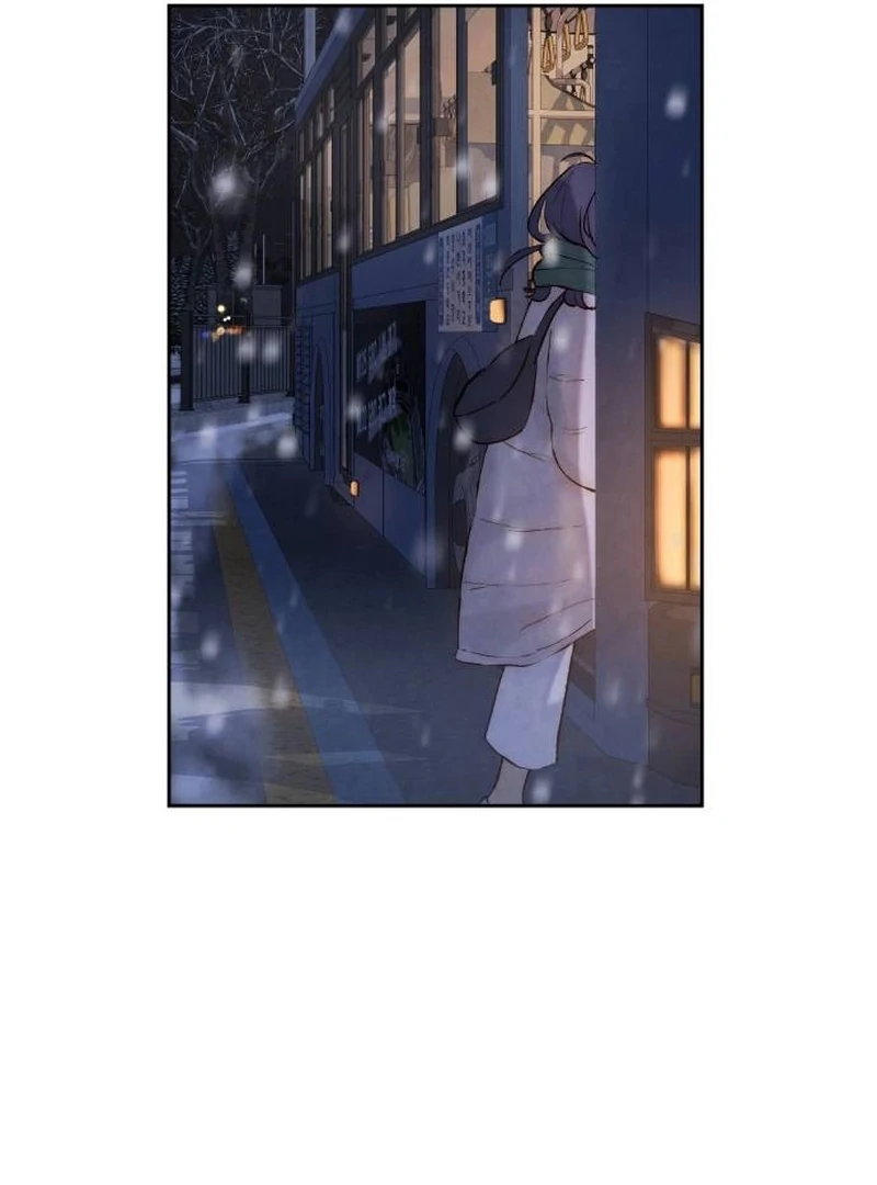 Forever Out Of Reach Chapter 1 - page 183