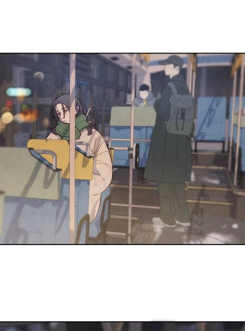 Forever Out Of Reach Chapter 1 - page 184