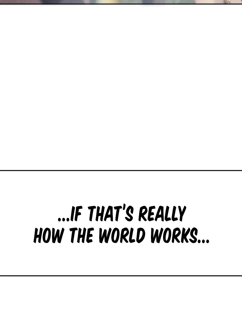 Forever Out Of Reach Chapter 1 - page 186