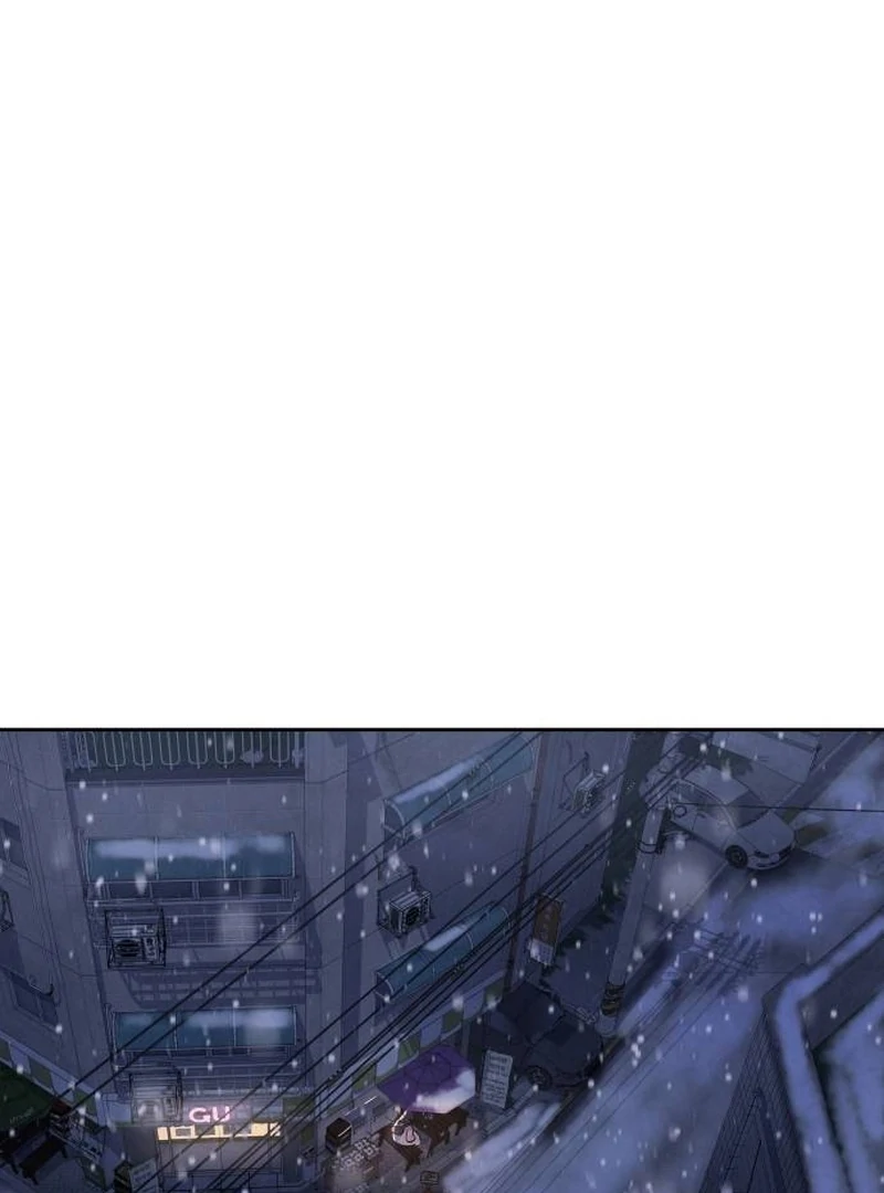 Forever Out Of Reach Chapter 1 - page 187