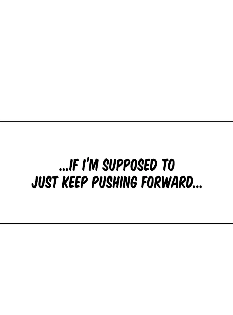 Forever Out Of Reach Chapter 1 - page 189