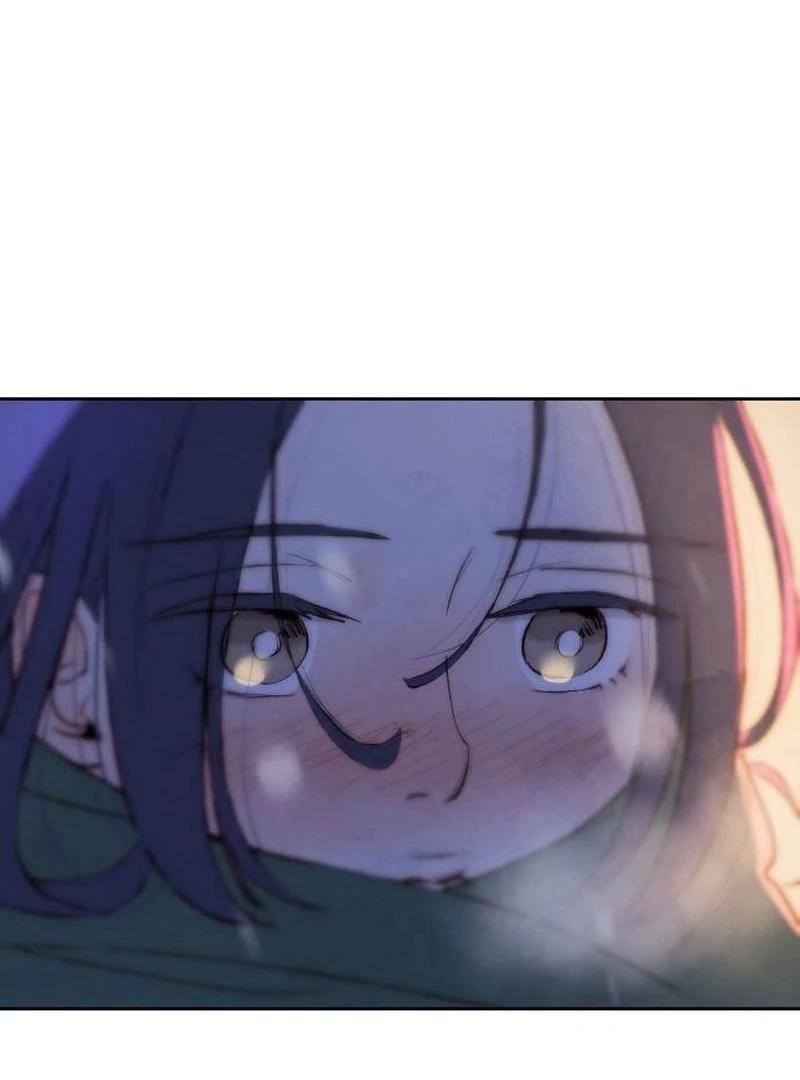 Forever Out Of Reach Chapter 1 - page 190