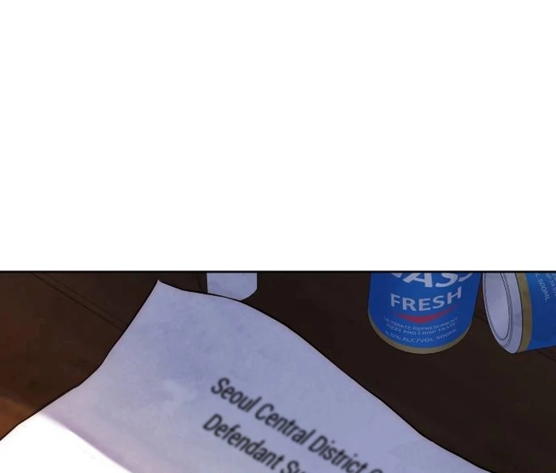 Forever Out Of Reach Chapter 1 - page 191