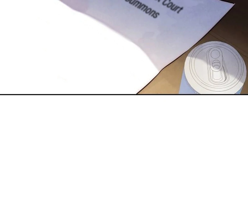 Forever Out Of Reach Chapter 1 - page 192