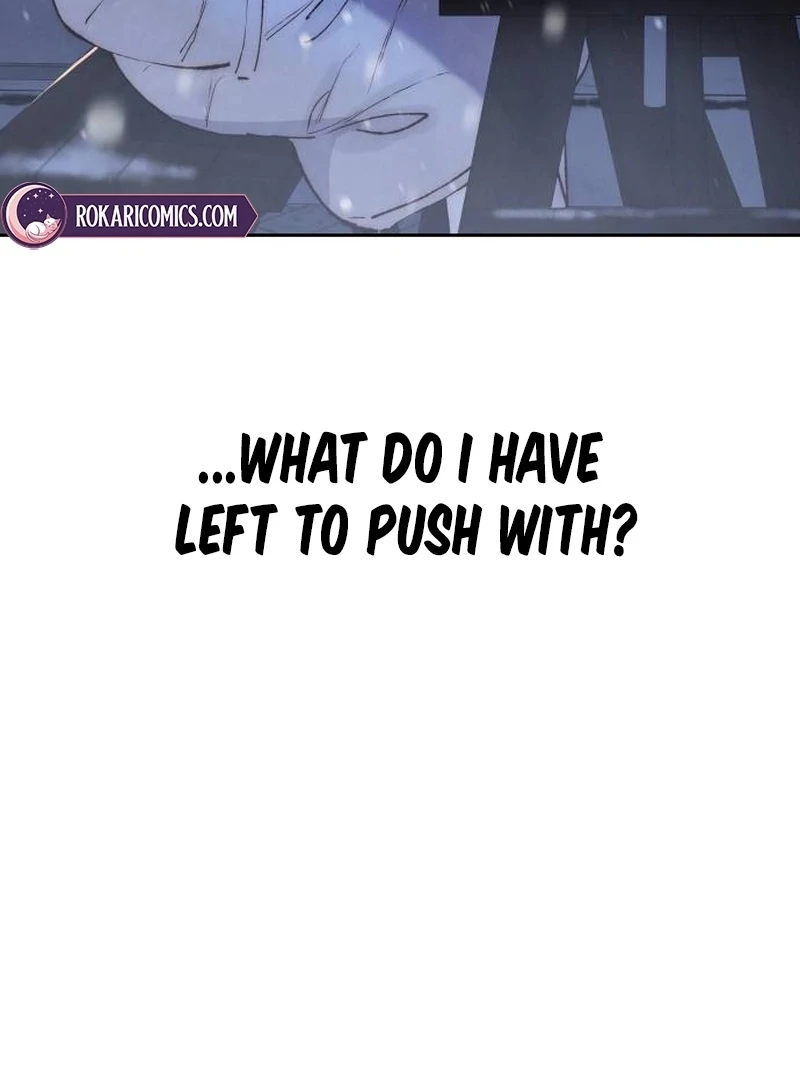 Forever Out Of Reach Chapter 1 - page 194