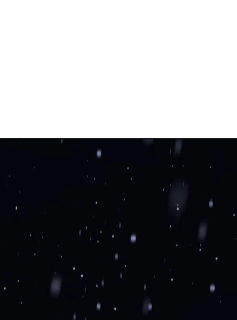 Forever Out Of Reach Chapter 1 - page 195