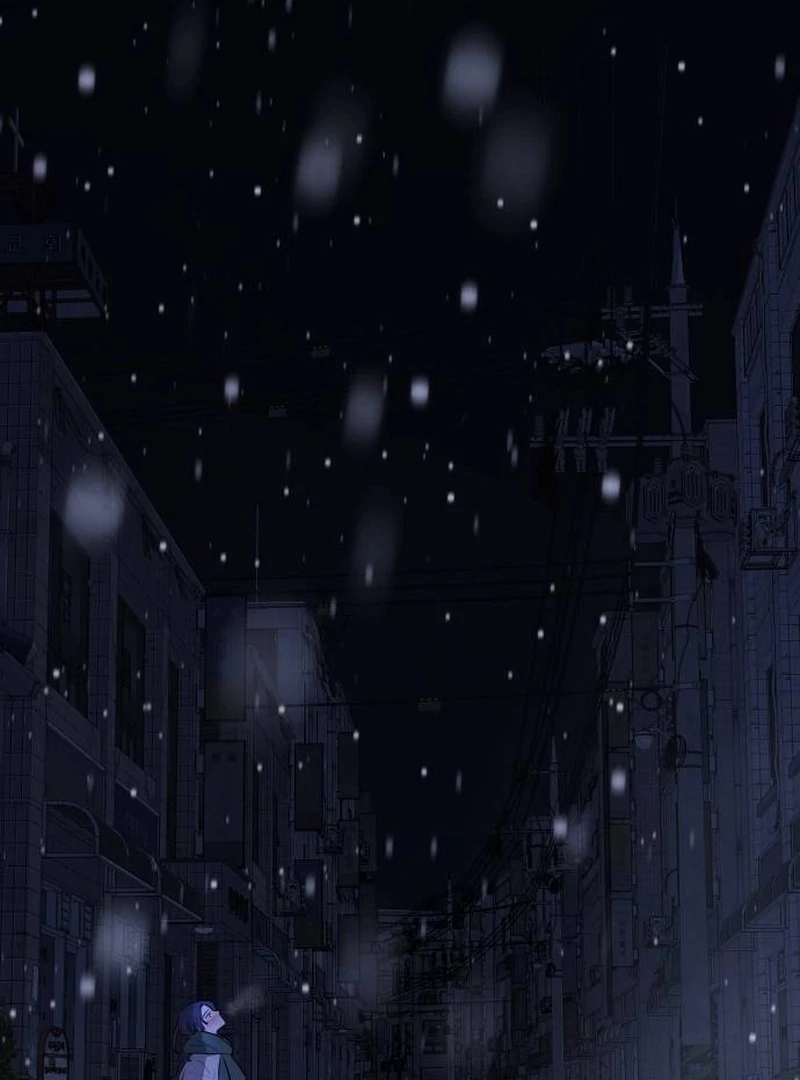 Forever Out Of Reach Chapter 1 - page 196