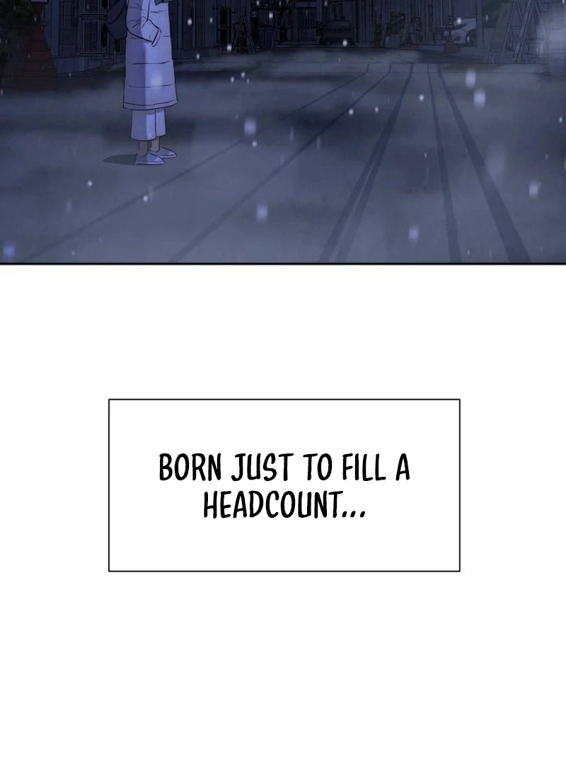 Forever Out Of Reach Chapter 1 - page 197