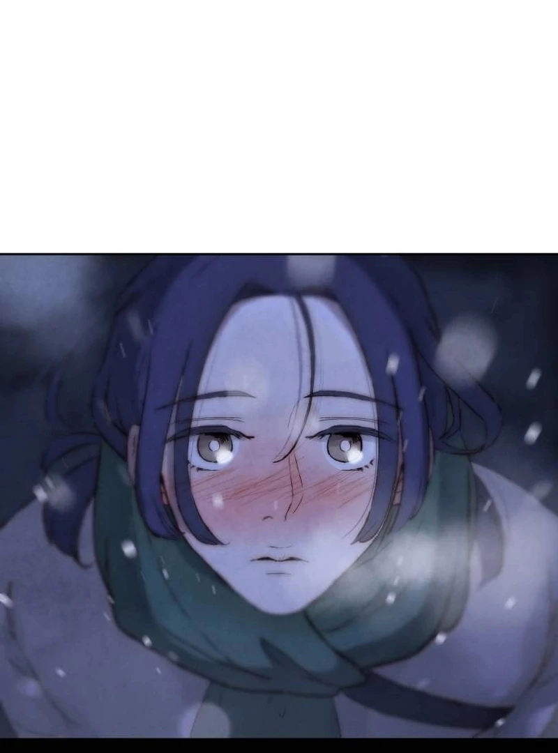 Forever Out Of Reach Chapter 1 - page 198