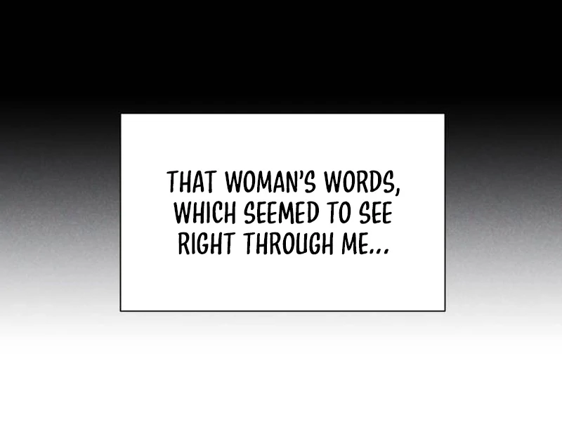 Forever Out Of Reach Chapter 1 - page 201