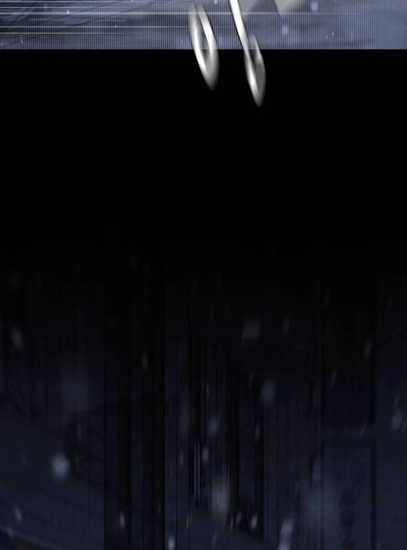 Forever Out Of Reach Chapter 1 - page 205