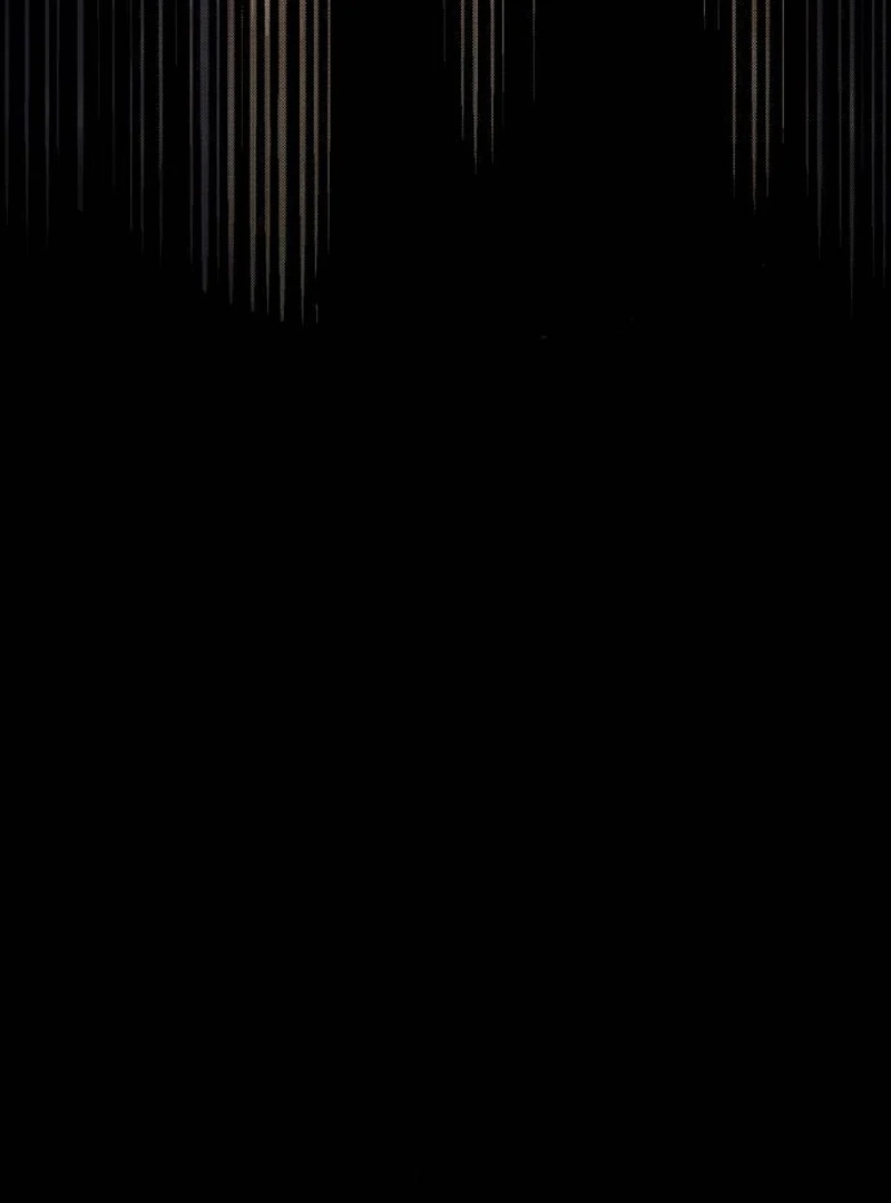 Forever Out Of Reach Chapter 1 - page 208