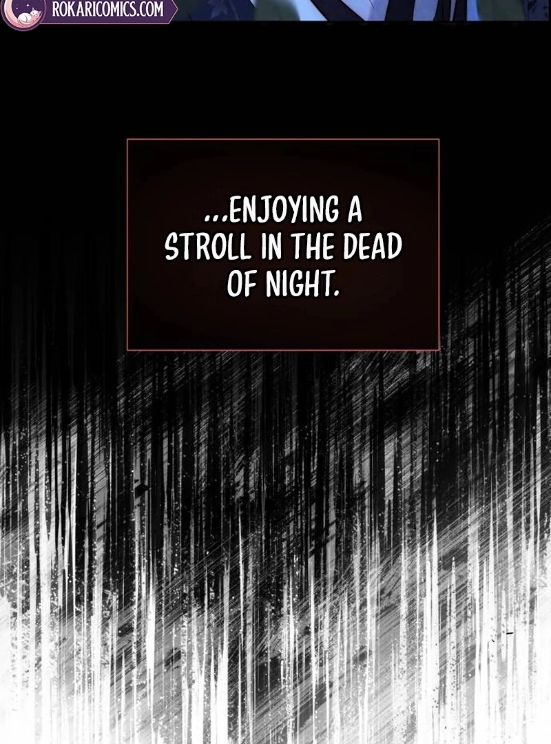 Forever Out Of Reach Chapter 1 - page 20