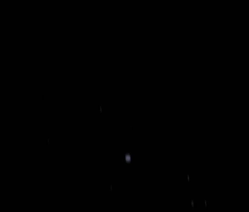 Forever Out Of Reach Chapter 1 - page 212