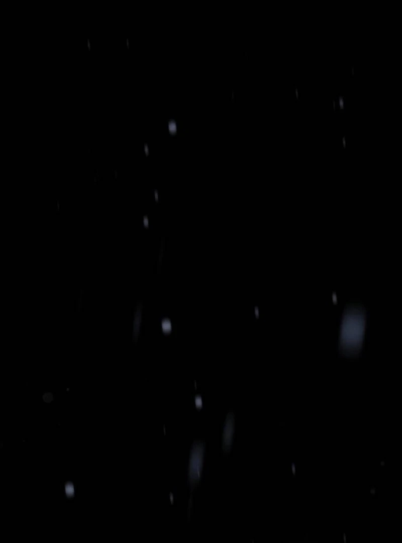 Forever Out Of Reach Chapter 1 - page 213