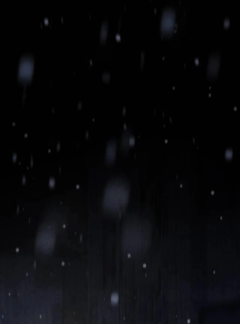 Forever Out Of Reach Chapter 1 - page 214