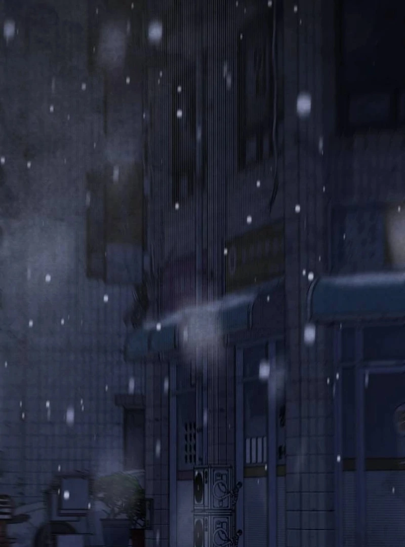 Forever Out Of Reach Chapter 1 - page 215