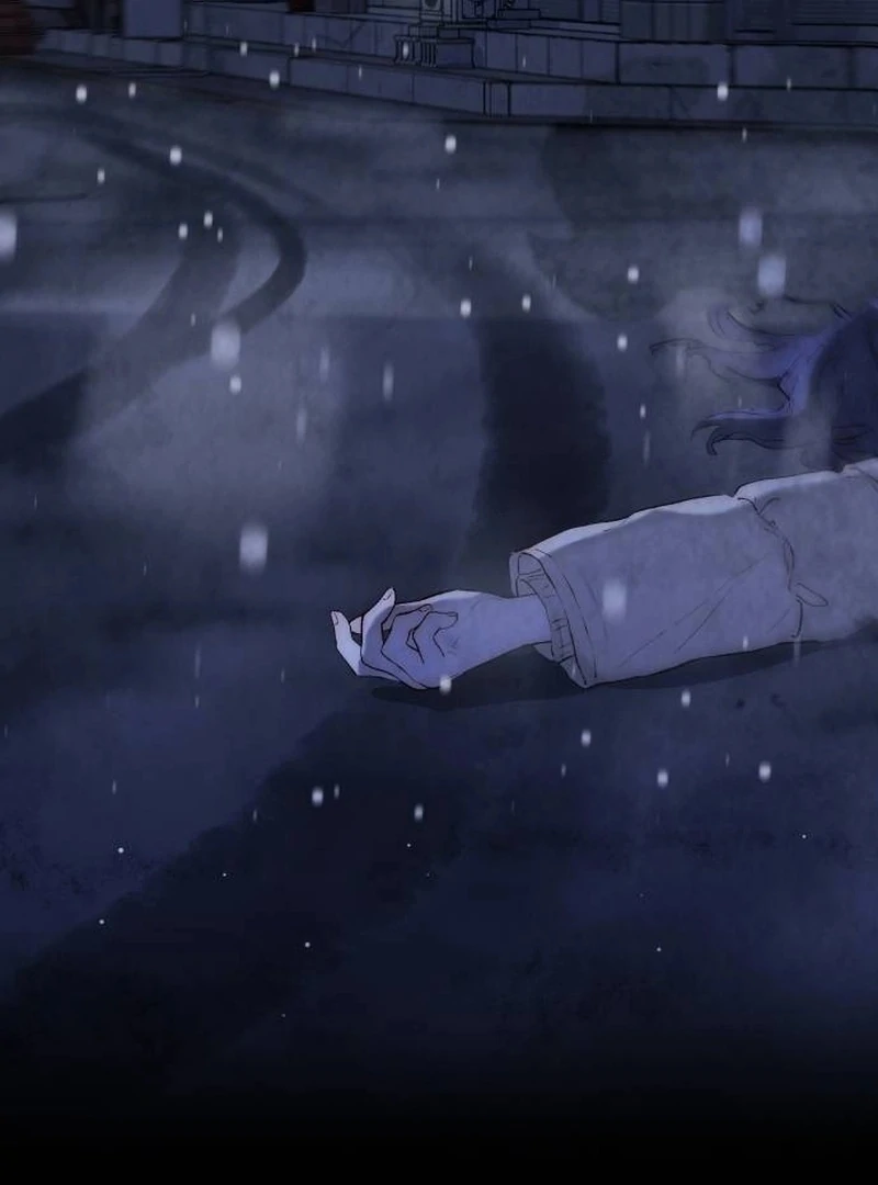 Forever Out Of Reach Chapter 1 - page 216