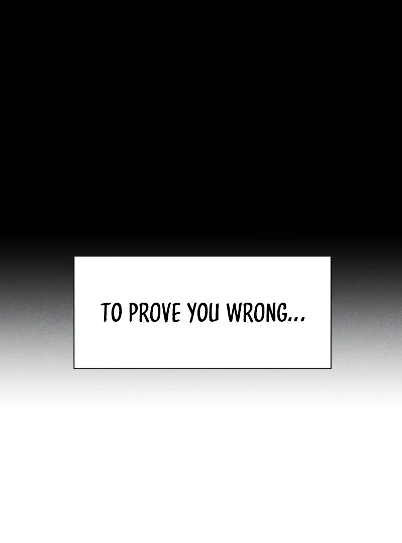 Forever Out Of Reach Chapter 1 - page 217