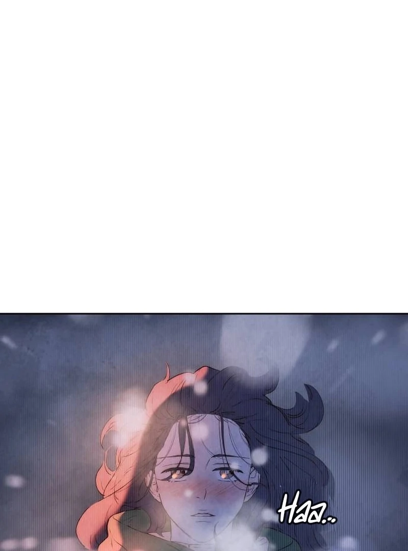 Forever Out Of Reach Chapter 1 - page 219