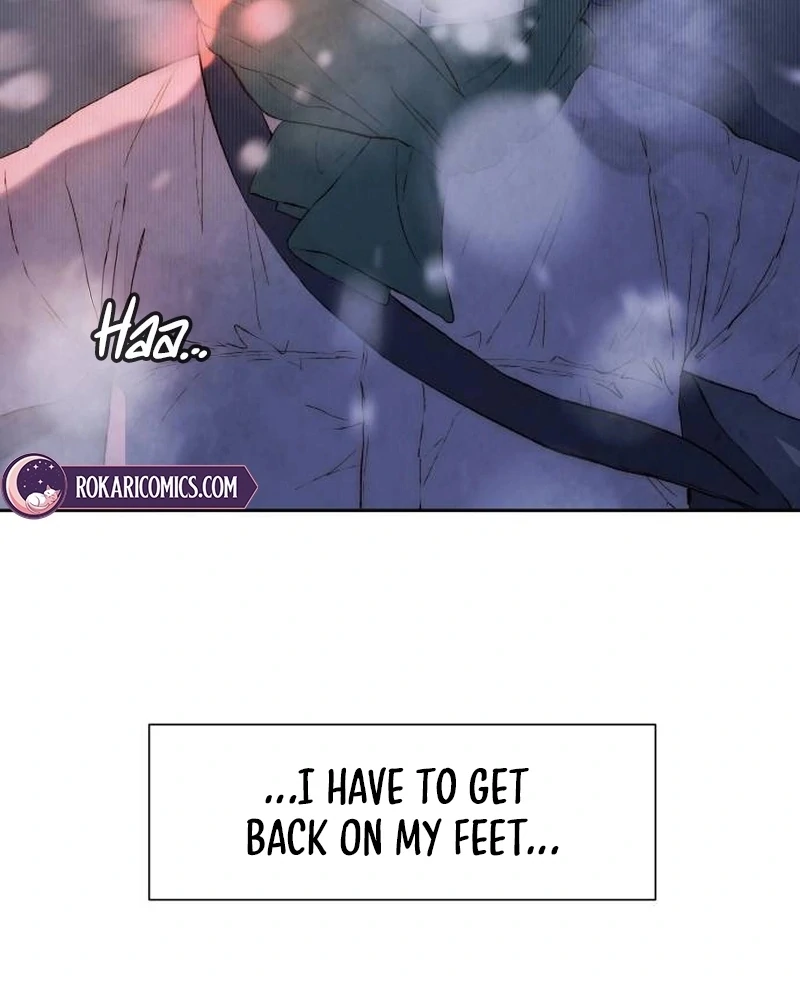 Forever Out Of Reach Chapter 1 - page 220