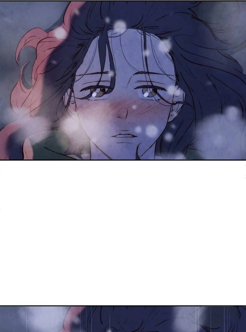 Forever Out Of Reach Chapter 1 - page 222